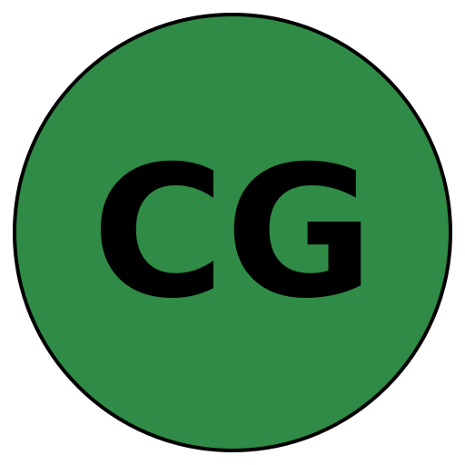 CareerGuard